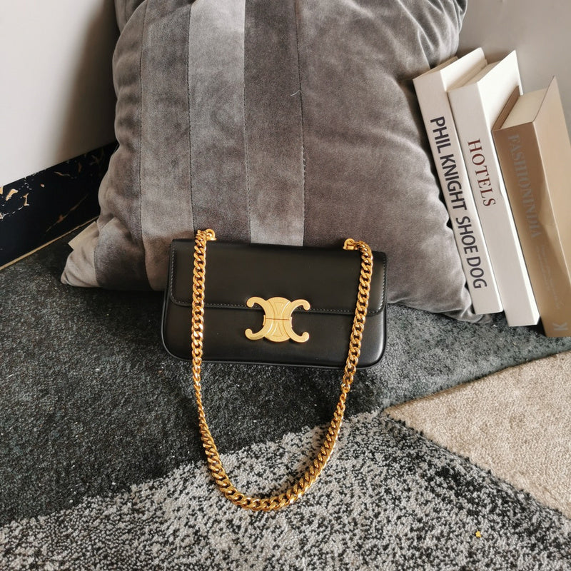 Style My Style3 - COL Women Bags - 040