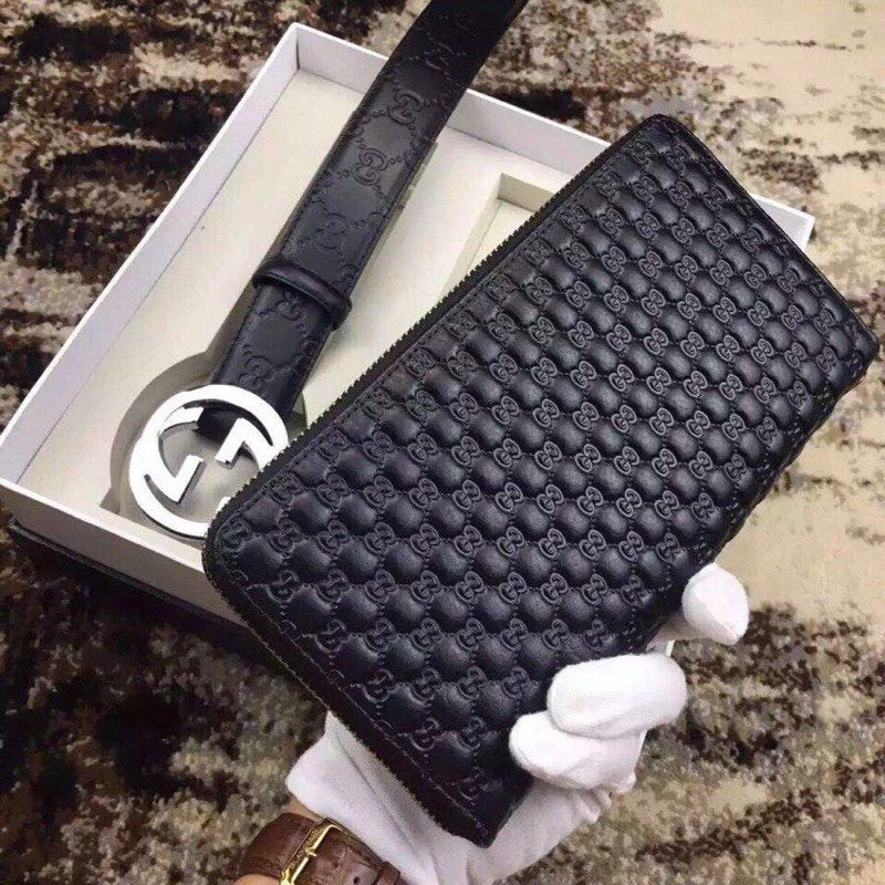 LOV - Luxurious Totes - 2575