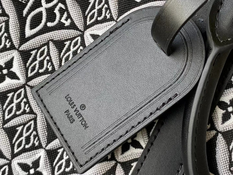 LOV - Luxurious Totes - 2450