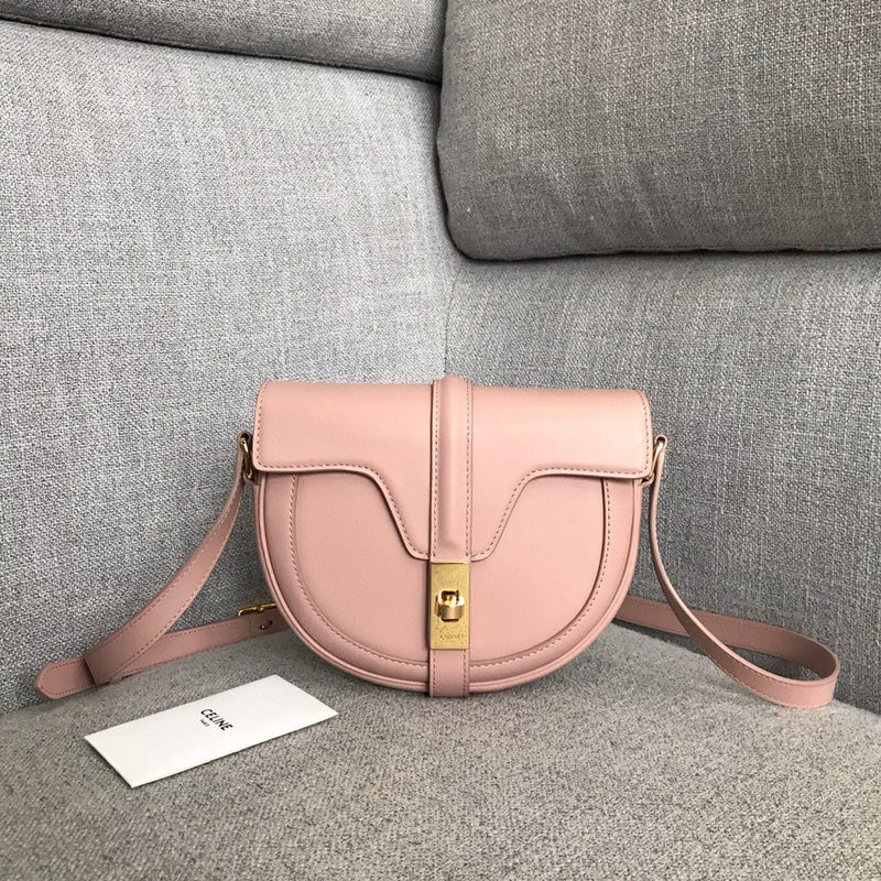 Style My Style3 - COL Women Bags - 020