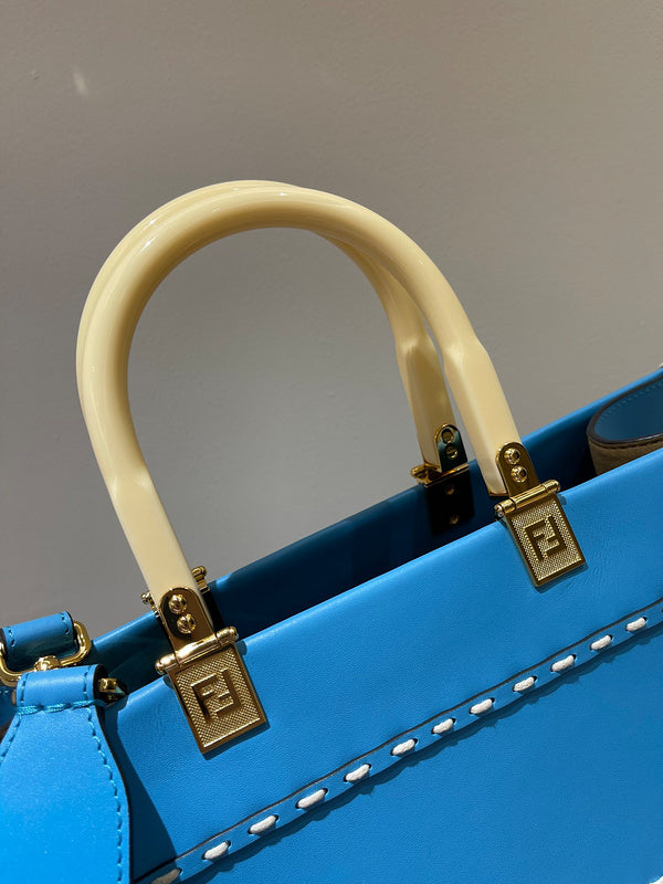 FDI Bags - Luxurious Bags  258
