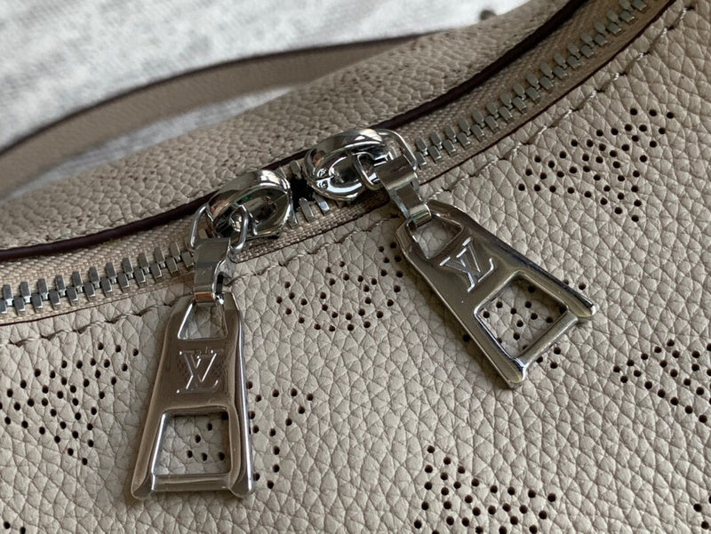 LOV - ZEP - 1241