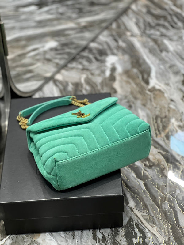 Luxurious Totes - Latest - 7960