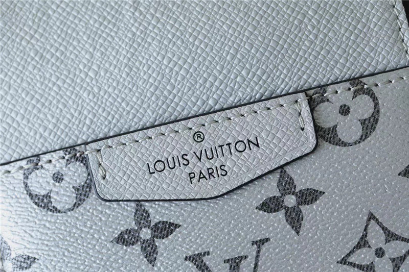 Lux-Totes - LOV Bags - 4094