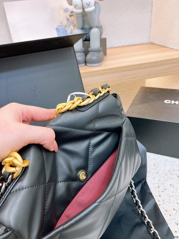 Style My Style - CNL3 Bags - 506