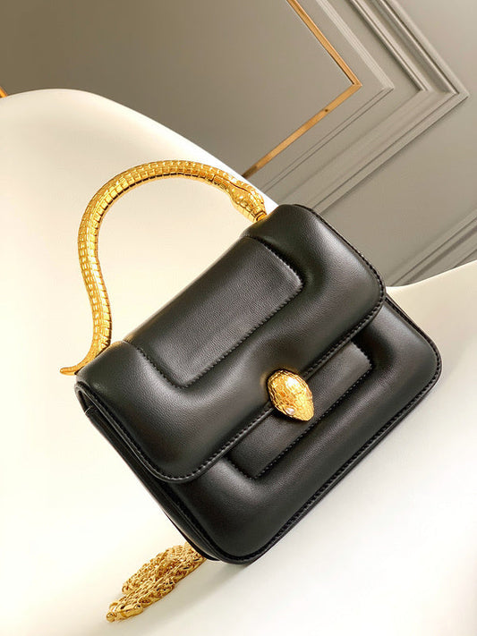 Luxurious-Totes - BVLGA Bags - 197