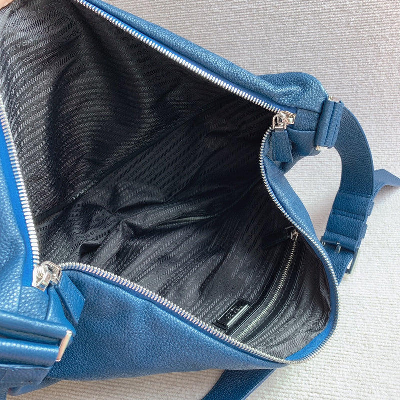 ZEP - PD Bags - 367