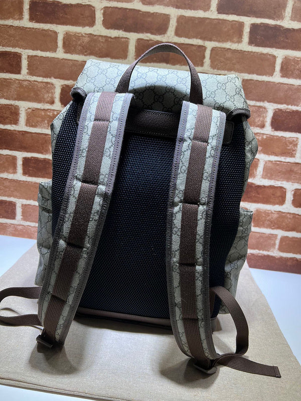 GUI - Luxurious Totes - 888