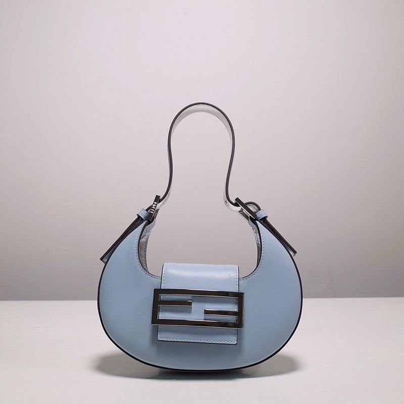 Luxurious Totes - Latest - 11426