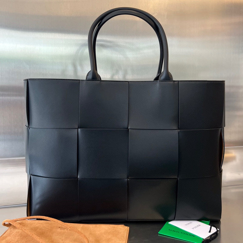 Luxurious-Totes - BV Bags - 1272