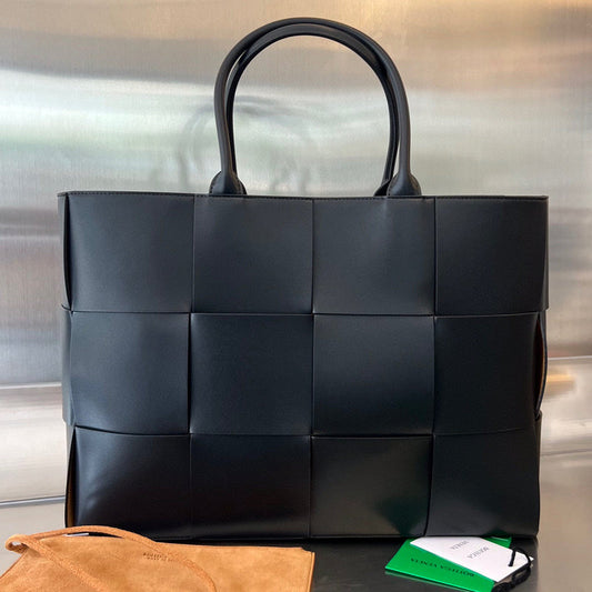 Luxurious-Totes - BV Bags - 1272