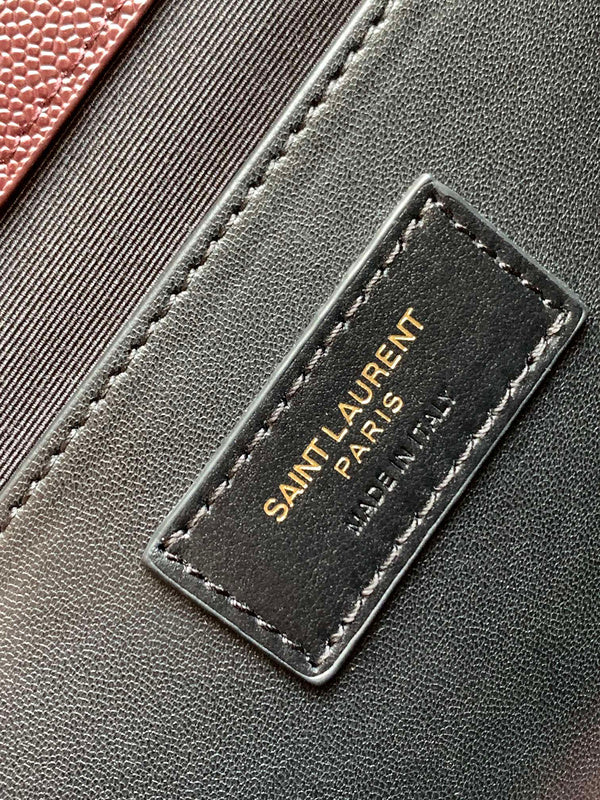 Luxurious Totes - Latest - 8166
