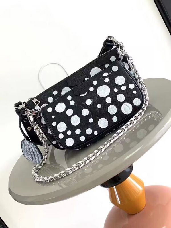 LOV - Luxurious Totes - 121