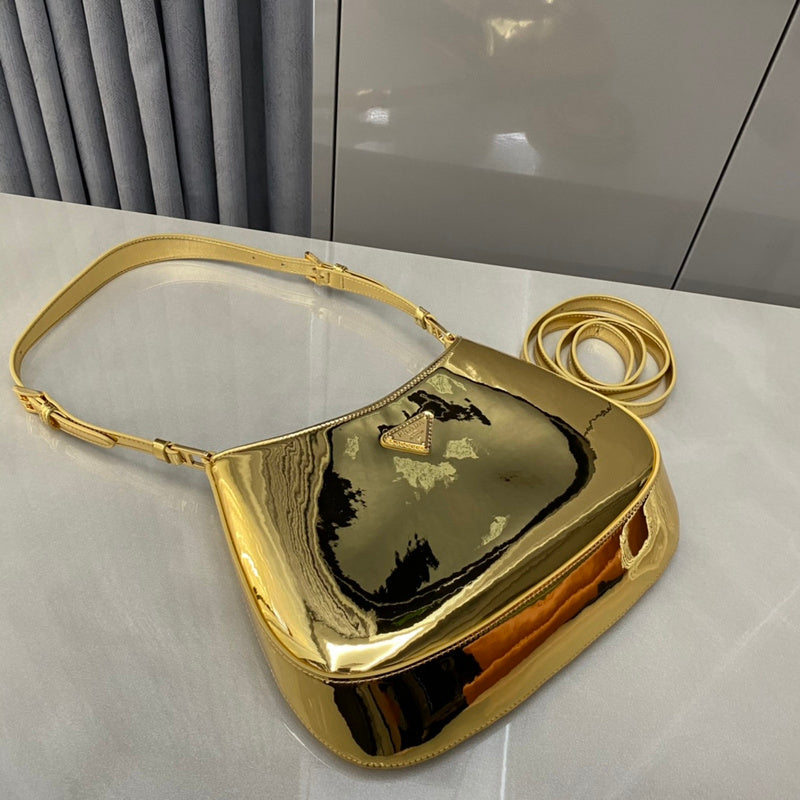 PDA - Luxurious Totes - 046