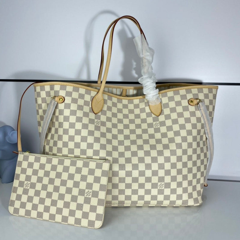 LOV - Luxurious Totes - 2581