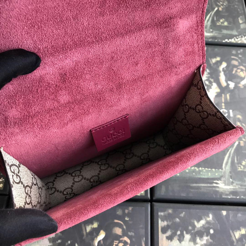 Luxurious Totes - Latest - 4426