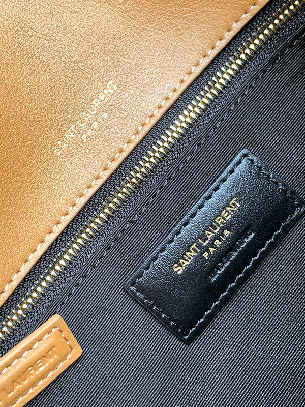 Luxurious Totes - Latest - 8083
