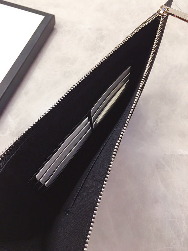 GUI - Luxurious Totes - 327