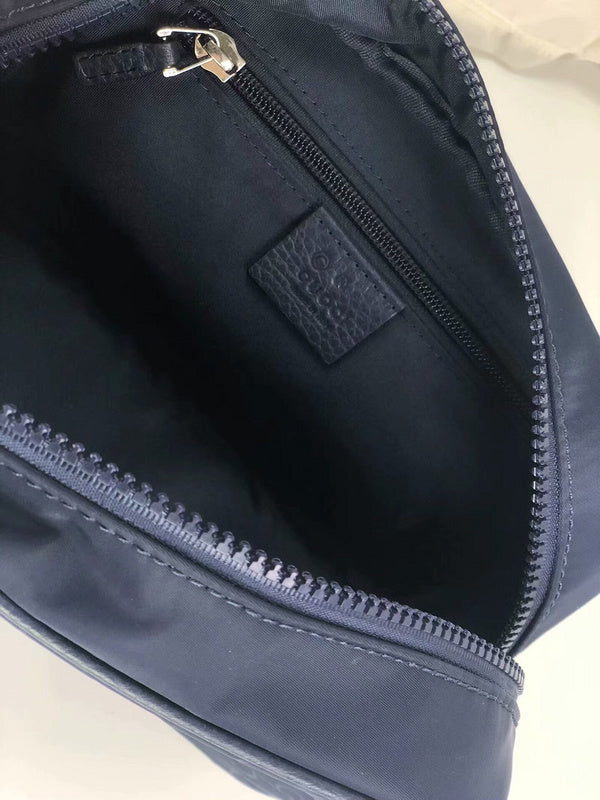 Lux-Totes - GCI Bags - 2799