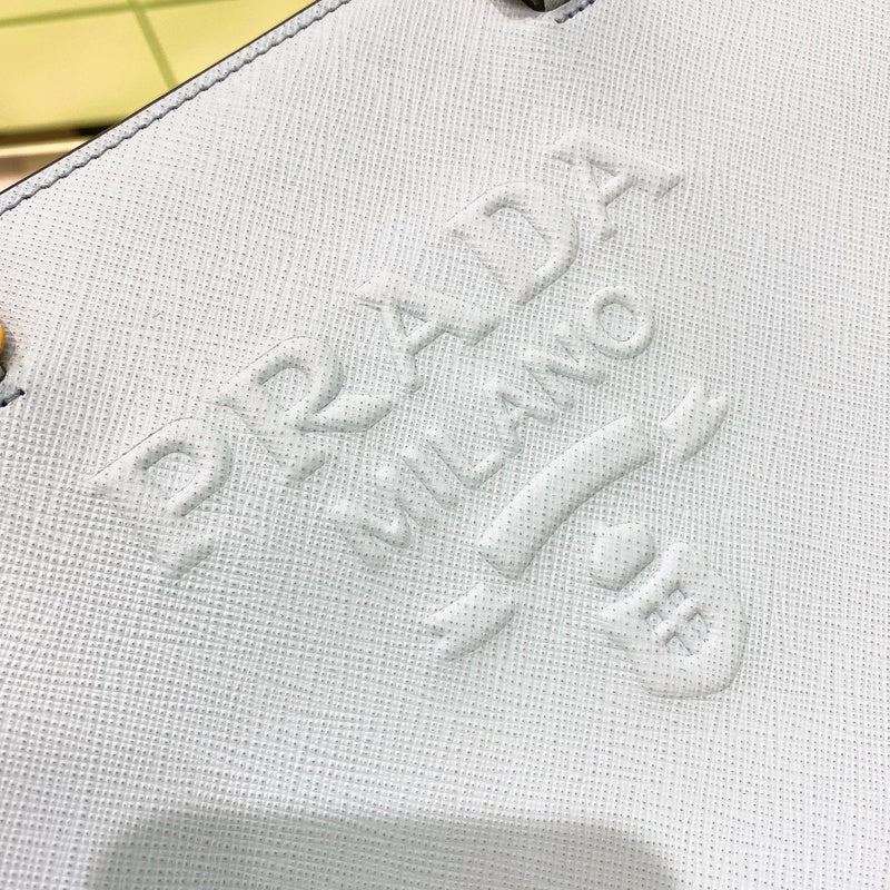 ZEP - PD Bags - 412