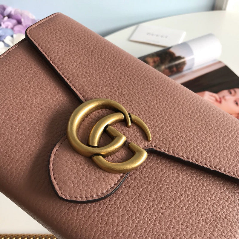 Luxurious Totes - Latest - 9900