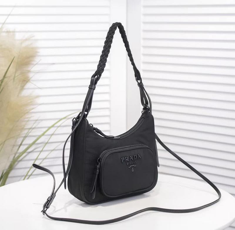 PDA2 Bags - Luxurious Bags  258