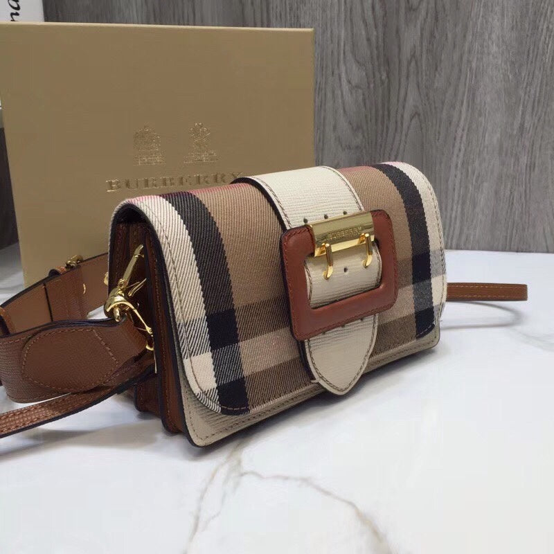 Lux-Totes - BBR Bags - 038