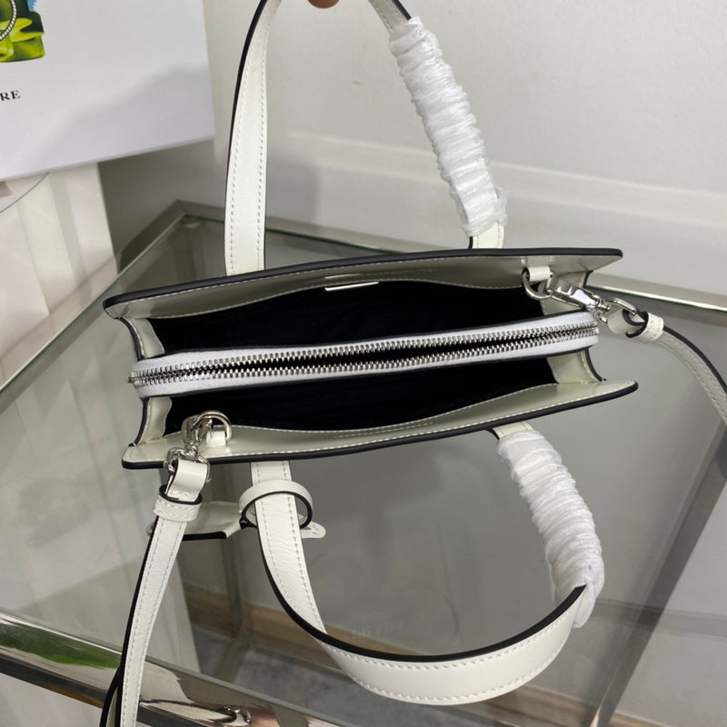 Luxurious Totes - Latest - 4597