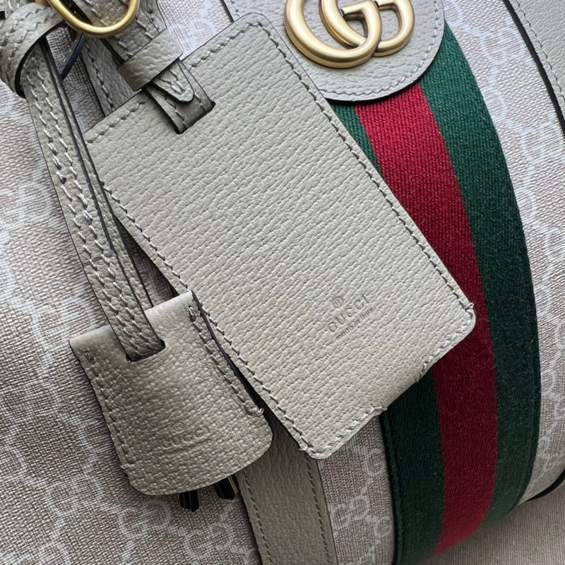 GUI - Luxurious Totes - 403