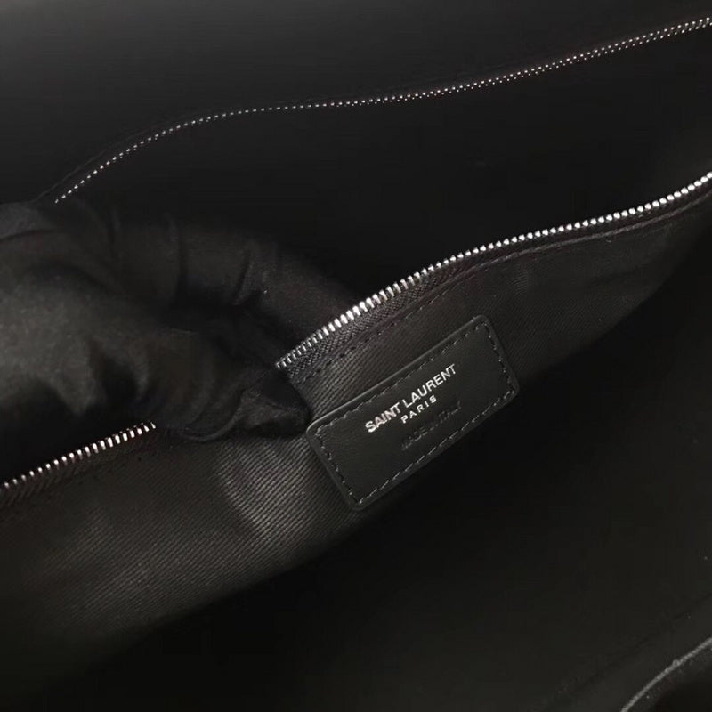 Luxurious Totes - Latest - 9006