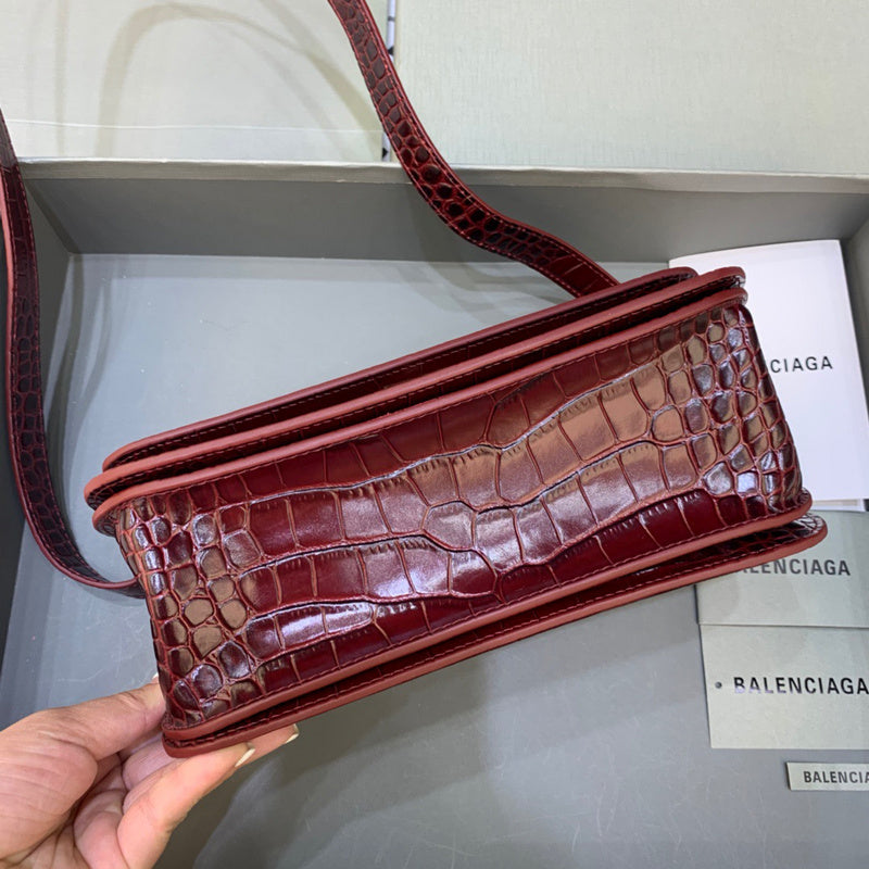 Style My Style - BGA Bags - 294