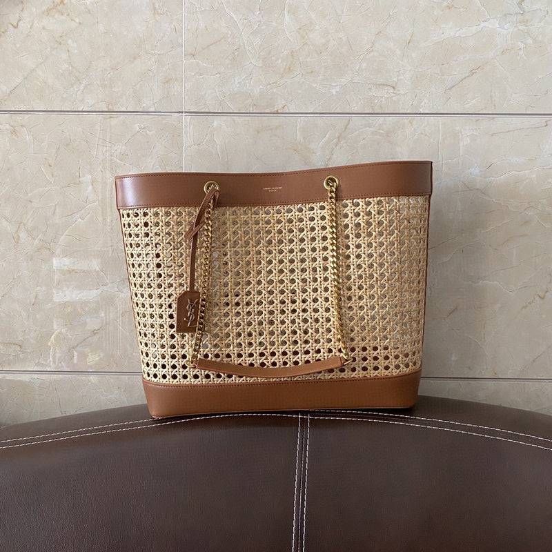 Luxurious Totes - Latest - 8785