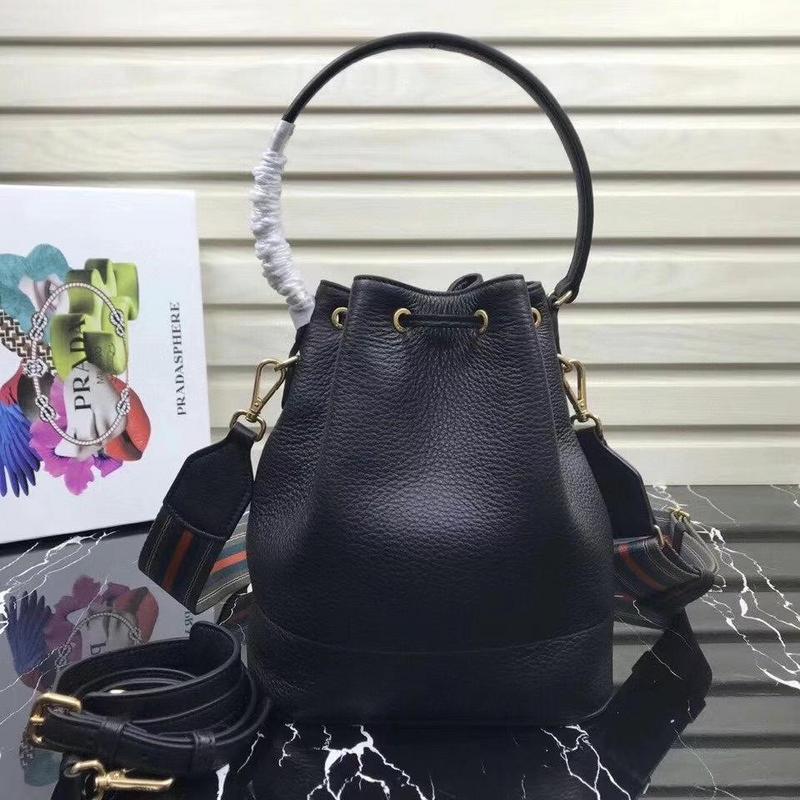 PDA2 Bags - Luxurious Bags  344