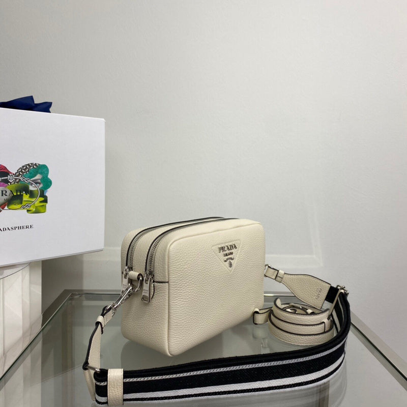 Luxurious Totes - Latest - 4617