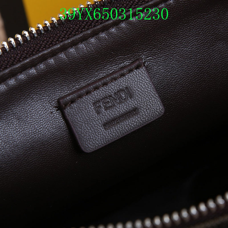 GC - Shoulder - 3410