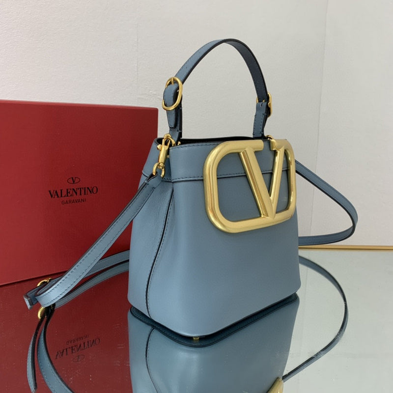 Luxurious Totes - Latest - 4509