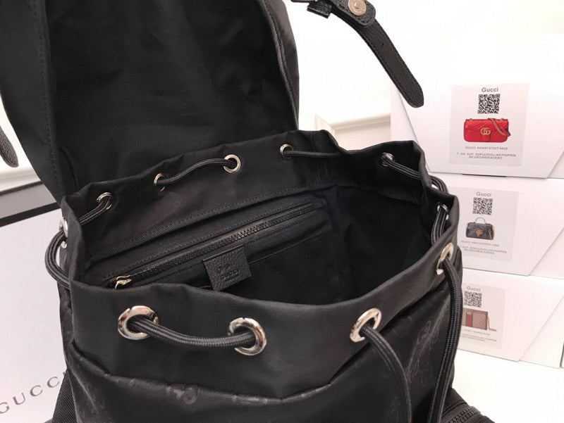 Lux-Totes - GCI Bags - 2106