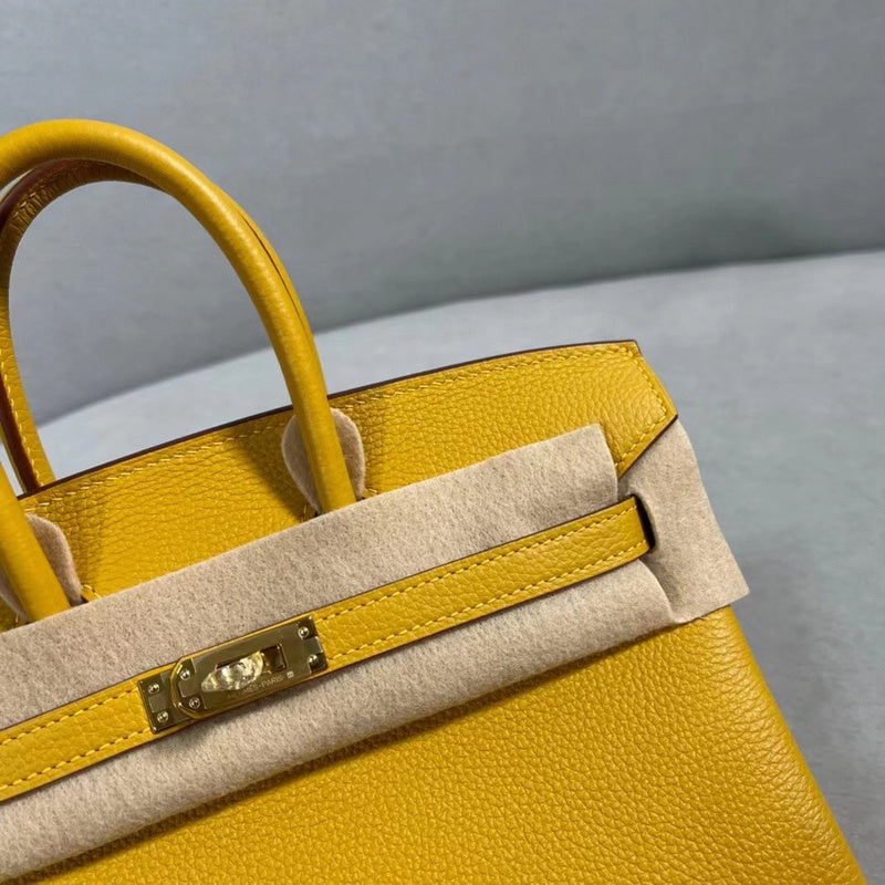 Style My Style3 - HMS Women Bags - 621