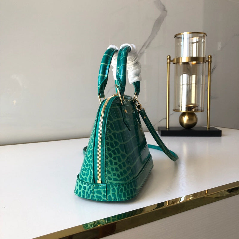 Luxurious Totes - Latest - 2319