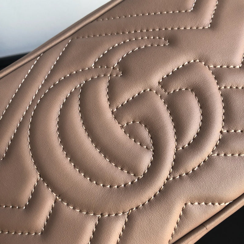 Luxurious Totes - Latest - 4318