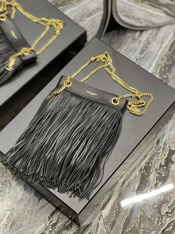 Luxurious Totes - Latest - 7954