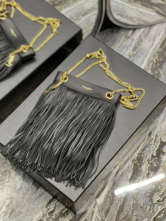 Luxurious Totes - Latest - 7954