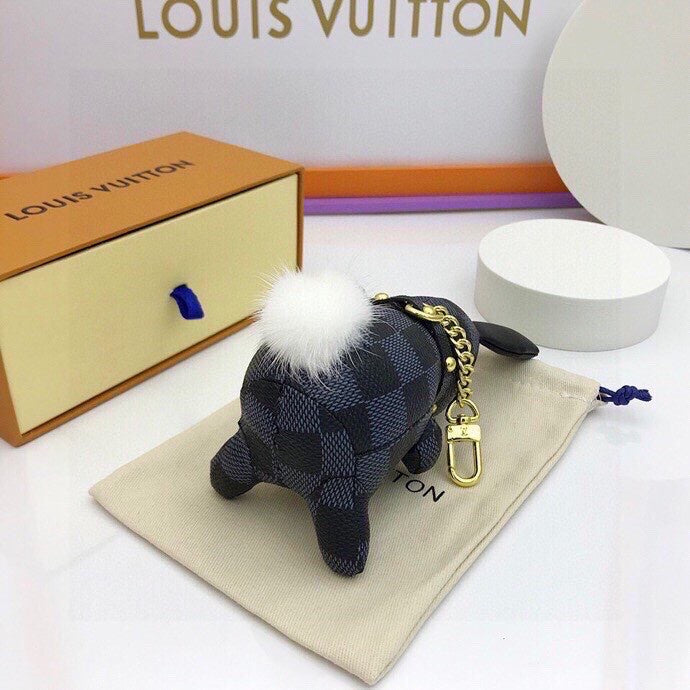 Luxurious Totes - Latest - 5179