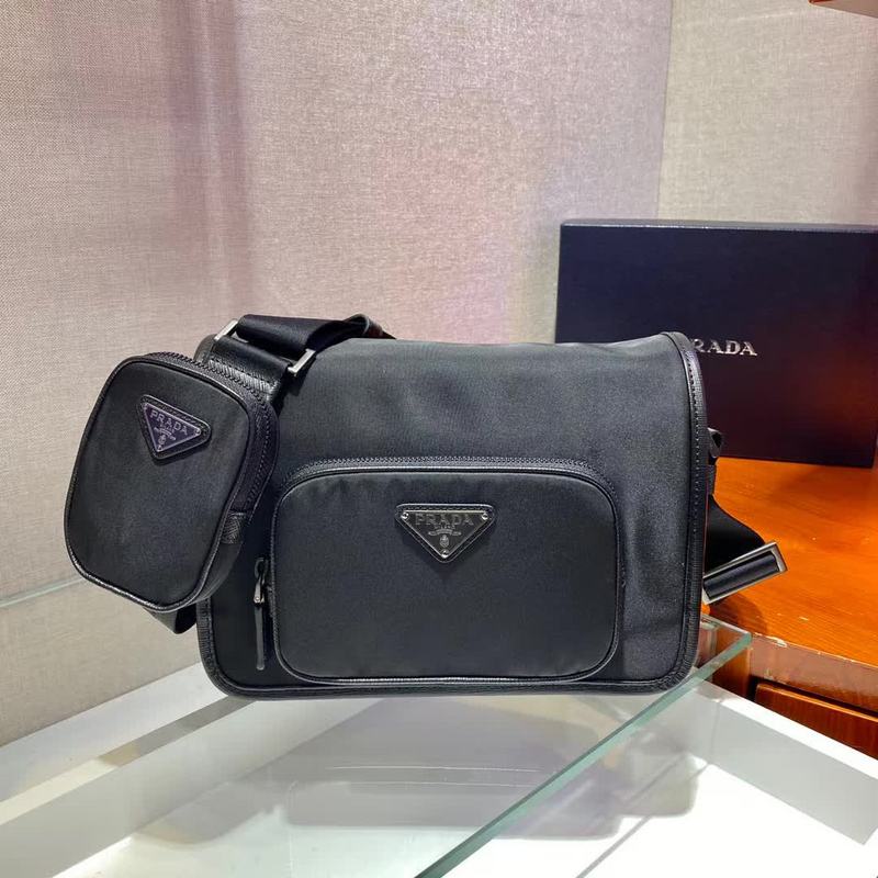 PDA2 Bags - Luxurious Bags  396