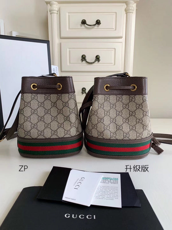 Luxurious Totes - Latest - 10140