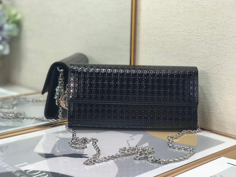 Luxurious Totes - Latest - 6284