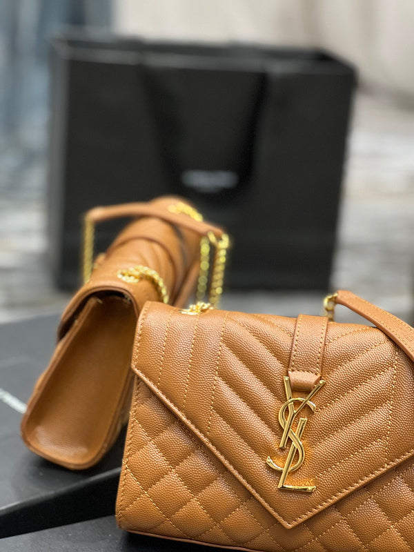 Luxurious Totes - Latest - 8311
