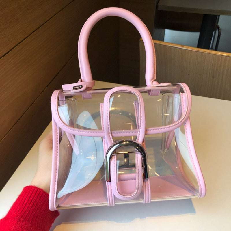 Luxurious Totes - Latest - 6035