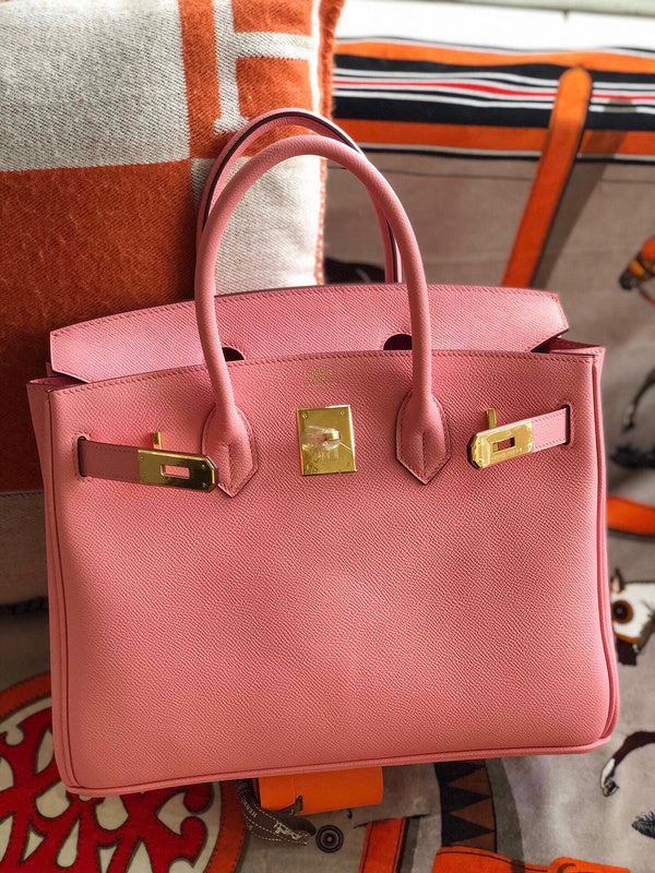 Luxurious Totes - Latest - 6774