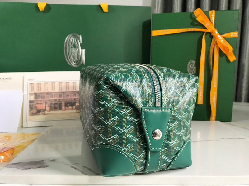 Lux-Totes - GOD Bags - 330